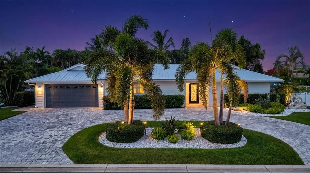 Photo of 571 RANGER LANE