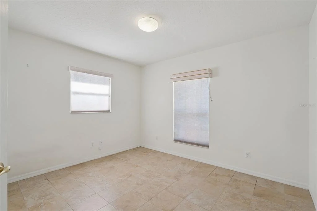 Photo of 110 TWIN LAKE CIRCLE