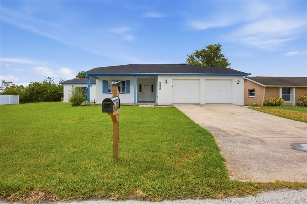 Photo of 7010 SOUTHWIND DRIVE