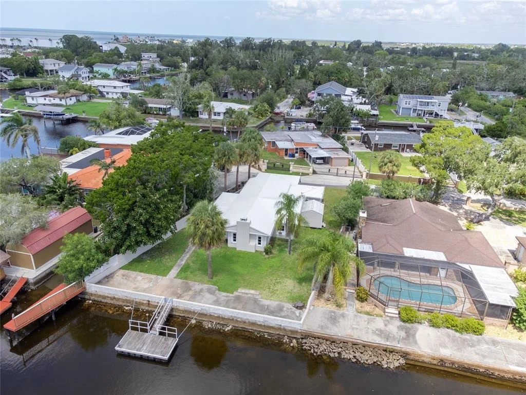 Photo of 6726 UDELL LANE