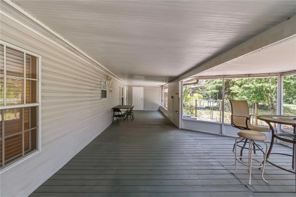 Photo of 12104 WOODSIDE DRIVE