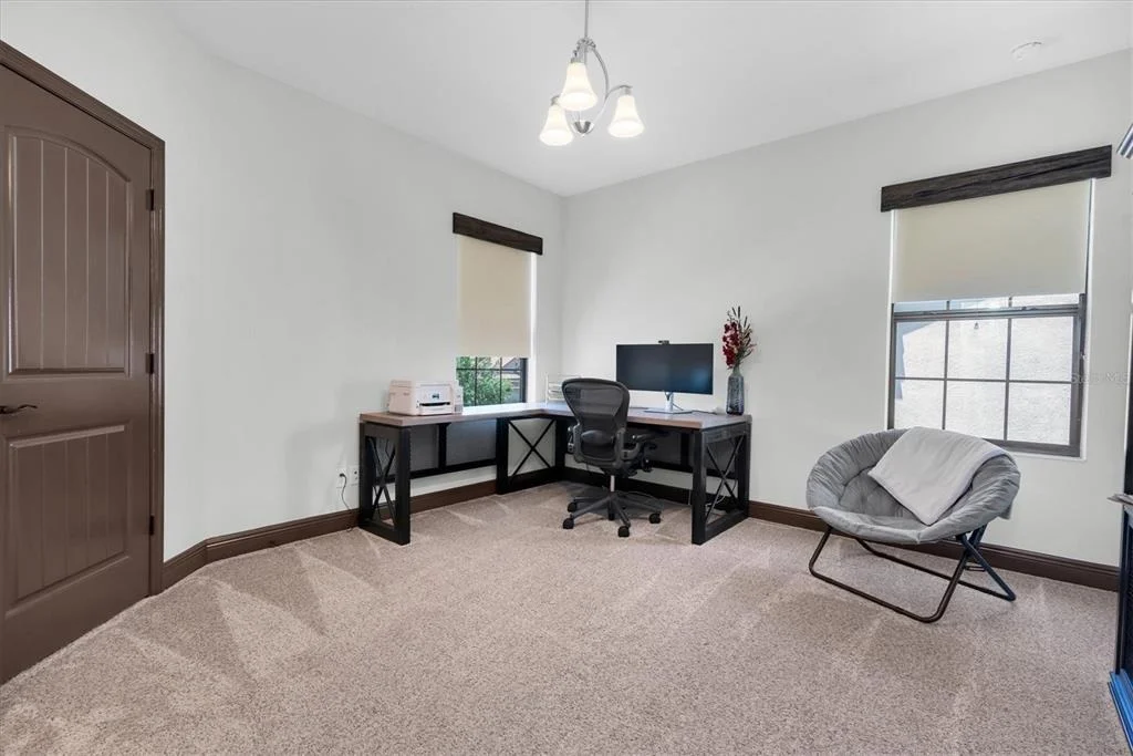 Photo of 3100 BARBOUR TRAIL