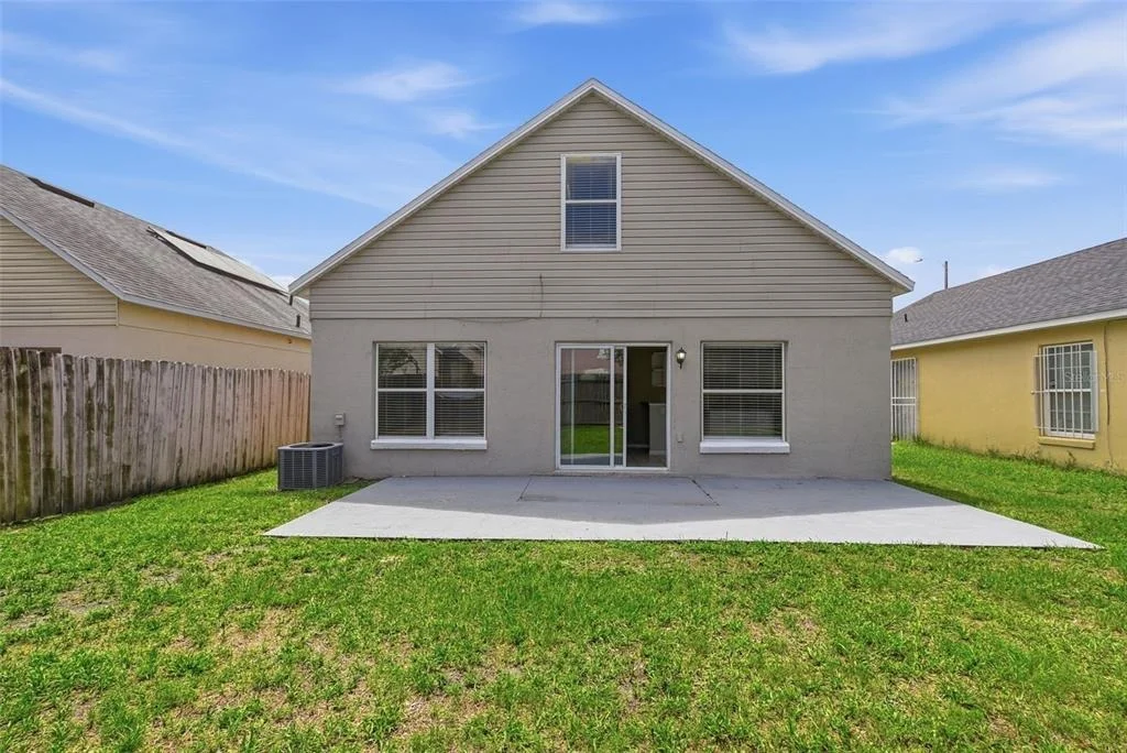 Photo of 617 GREYS FERRY ROAD