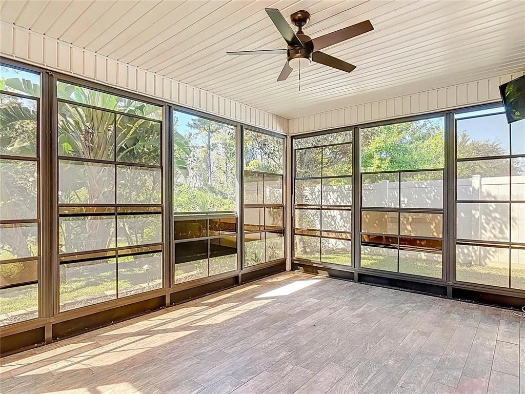 Photo of 21 ARROWHEAD DRIVE