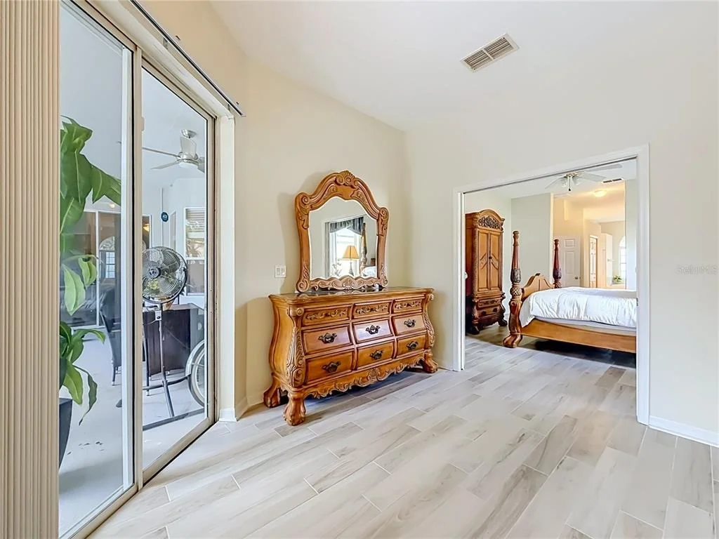 Photo of 1105 SHADOWBROOK TRAIL