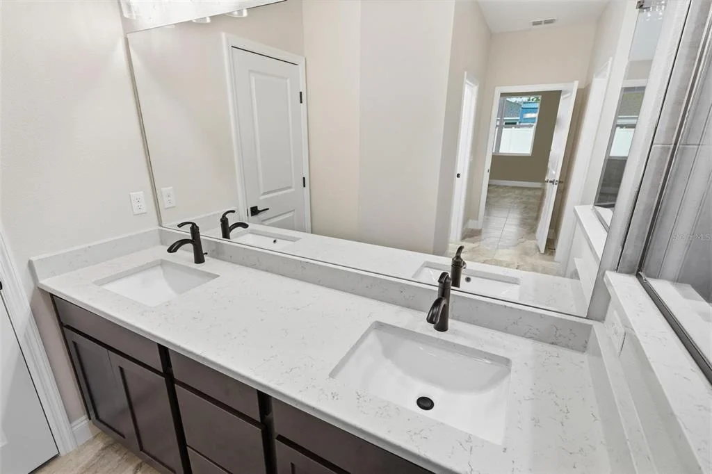 Photo of 2 BIDDLE PLACE