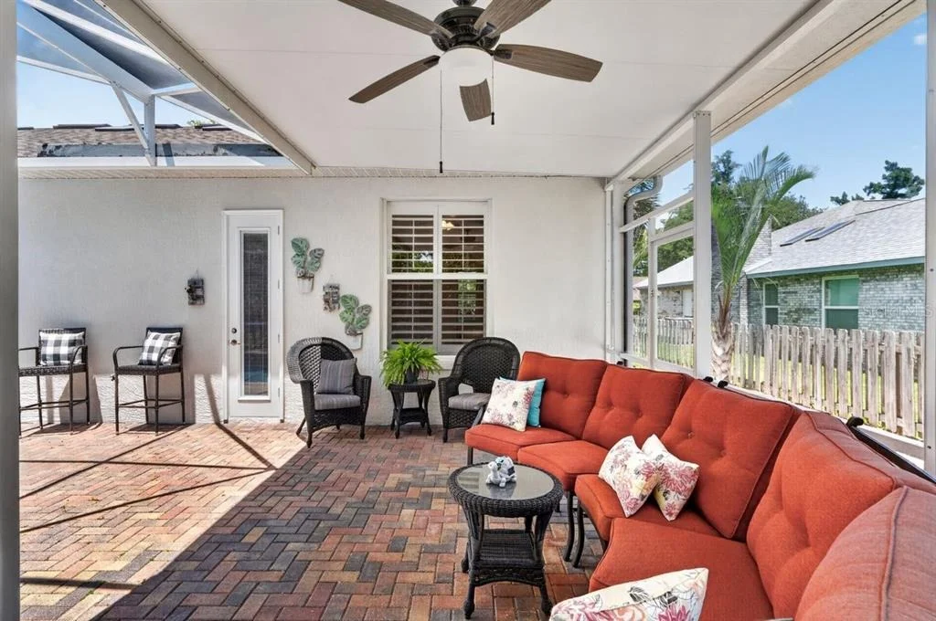 Photo of 941 GEORGE HECKER DRIVE