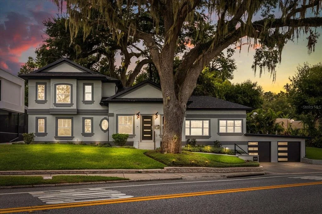 Photo of 808 EDGEWATER DRIVE