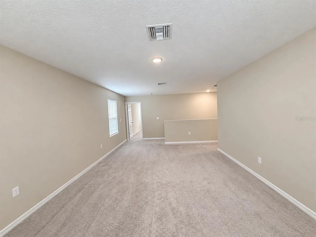 Photo of 1638 SETH DRIVE
