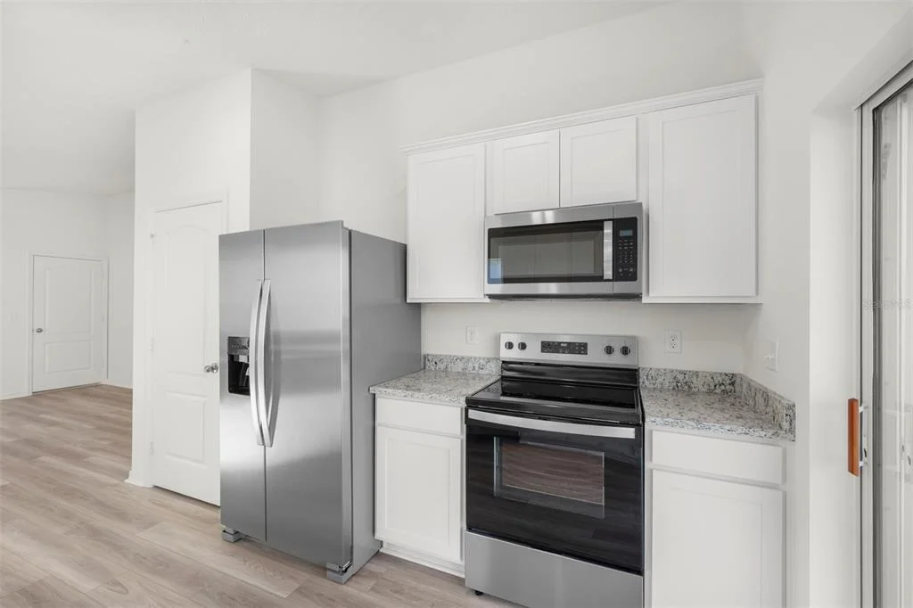 Photo of 13379 TULA LOOP