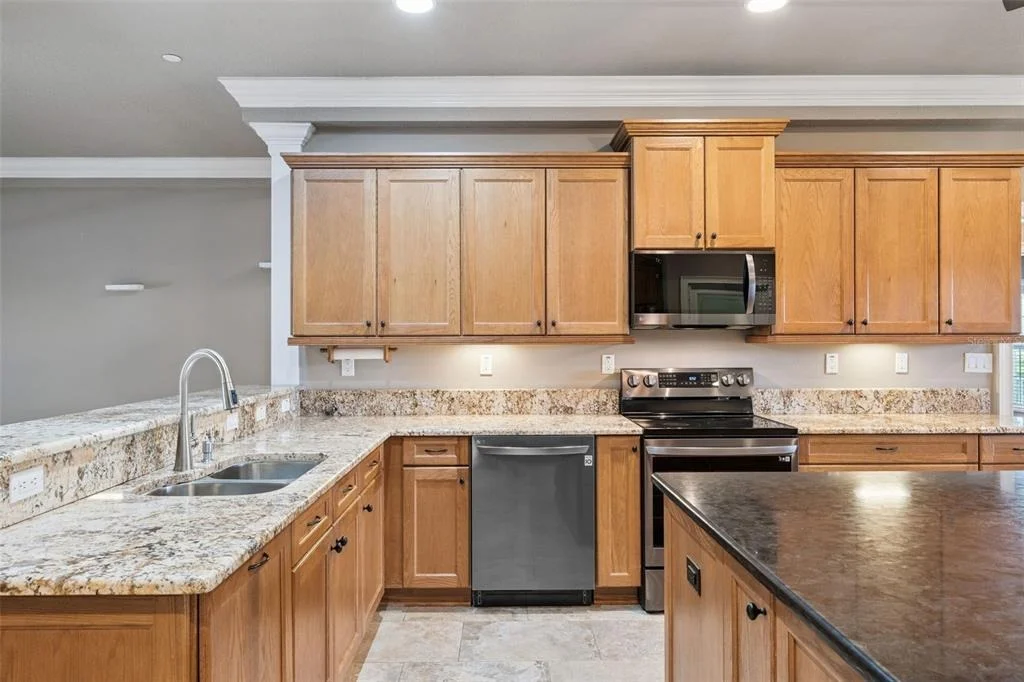 Photo of 35629 SENECA RESERVE DRIVE