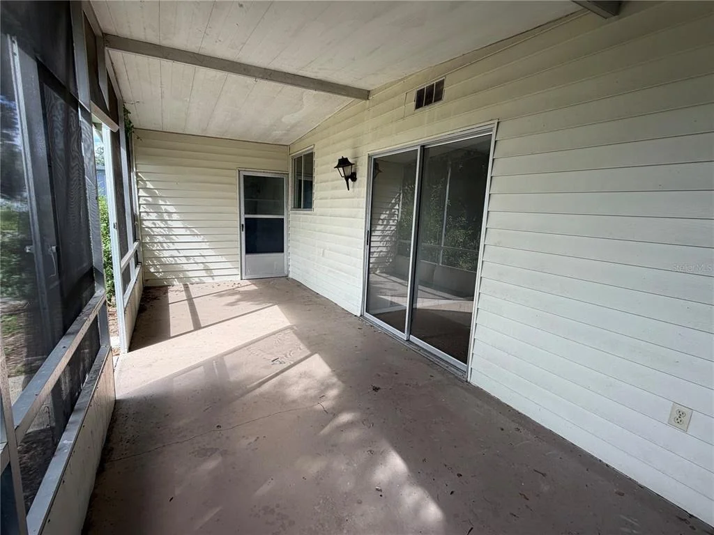Photo of 26139 ROSE LANE
