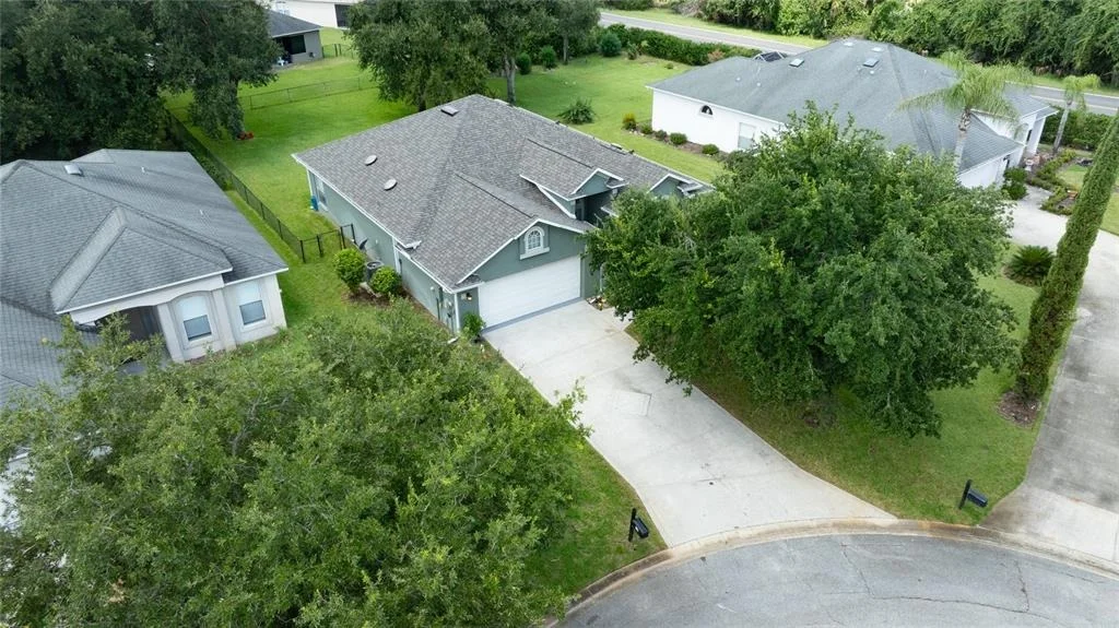 Photo of 12 OLD CREEK CIRCLE