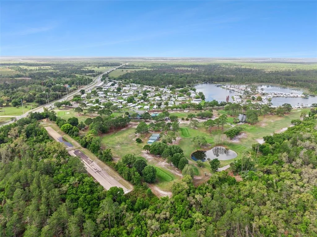Photo of 301 LAKEVIEW DRIVE