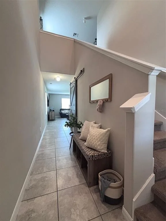 Photo of 405 SERENITY MILL LOOP
