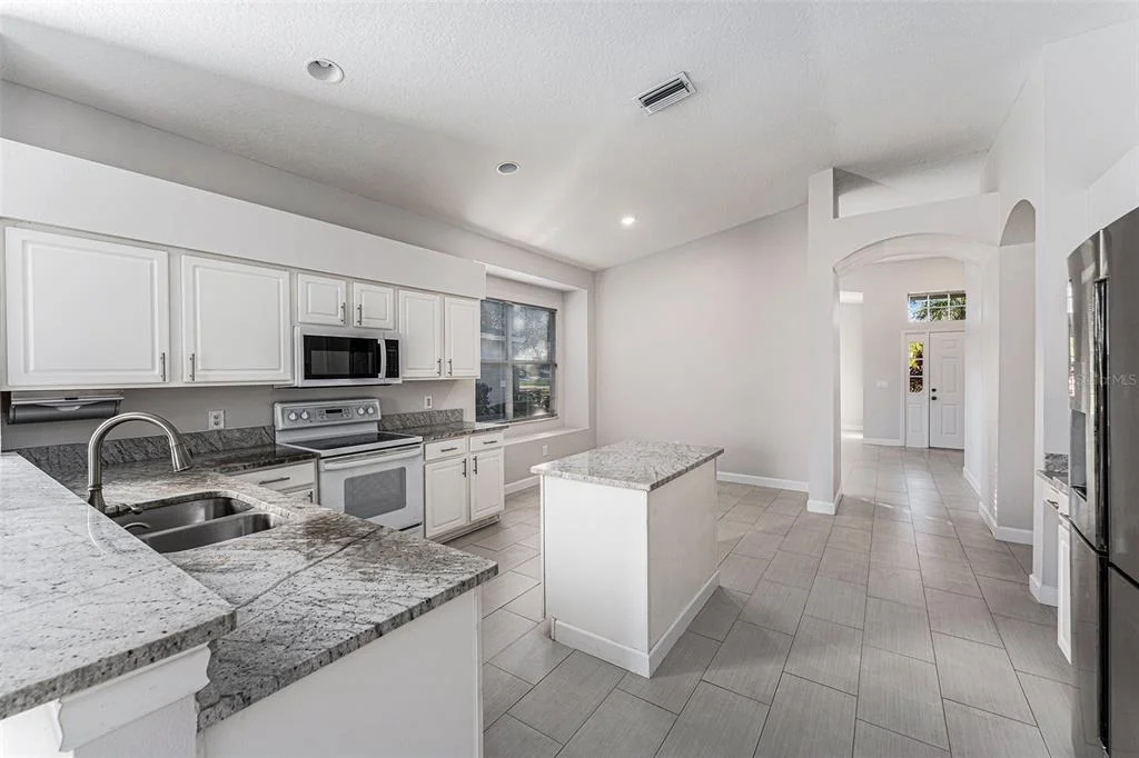 Photo of 3316 STONEBRIDGE TRAIL