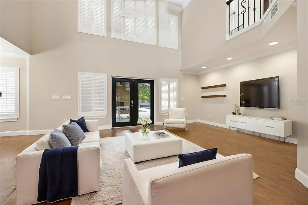 Photo of 101 RAMSEY DRIVE