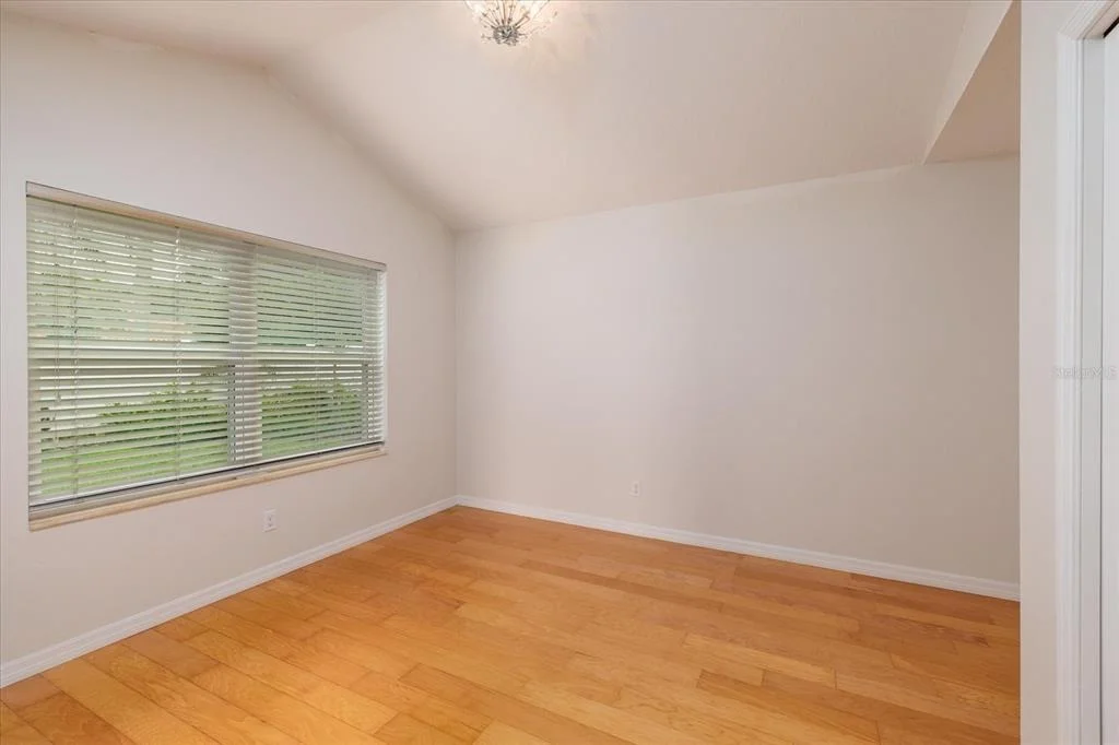 Photo of 1723 CAPTIVA DRIVE