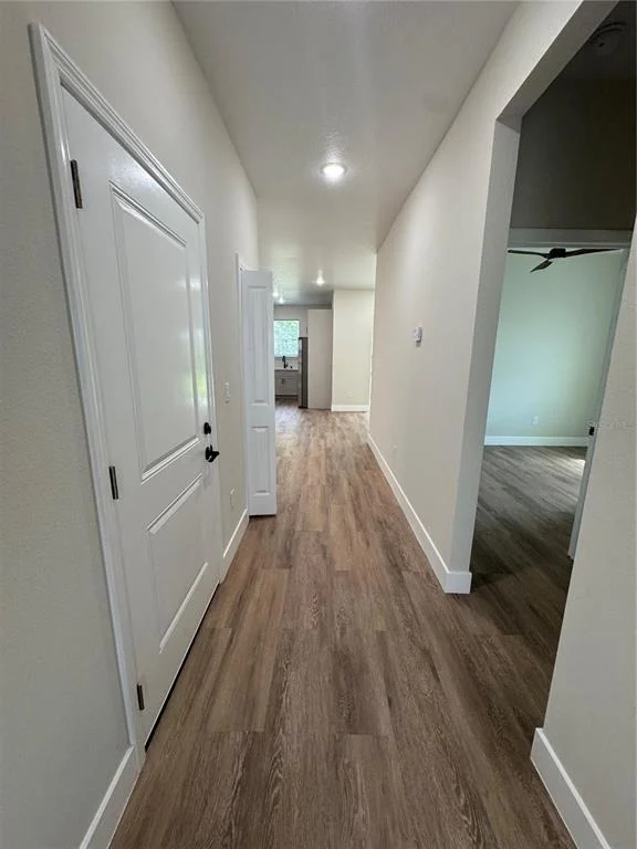 Photo of 2026 ALDERMAN ROAD