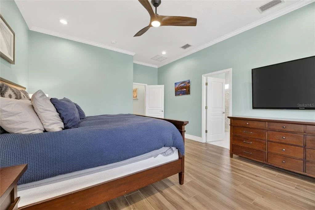 Photo of 508 ISLEBAY DRIVE