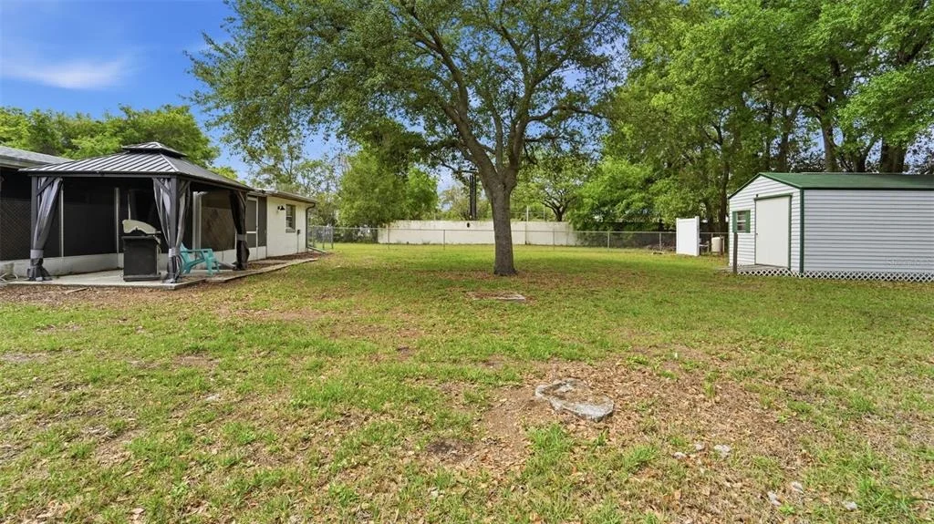 Photo of 8 ANGELES ROAD