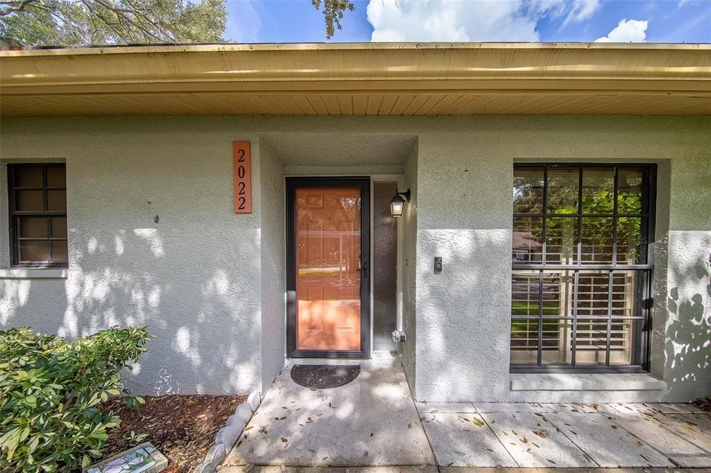 Photo of 2022 NASH DRIVE