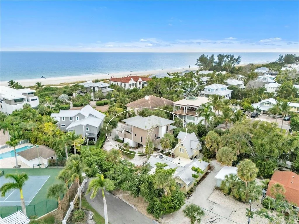 Photo of 103 SUNSET LANE