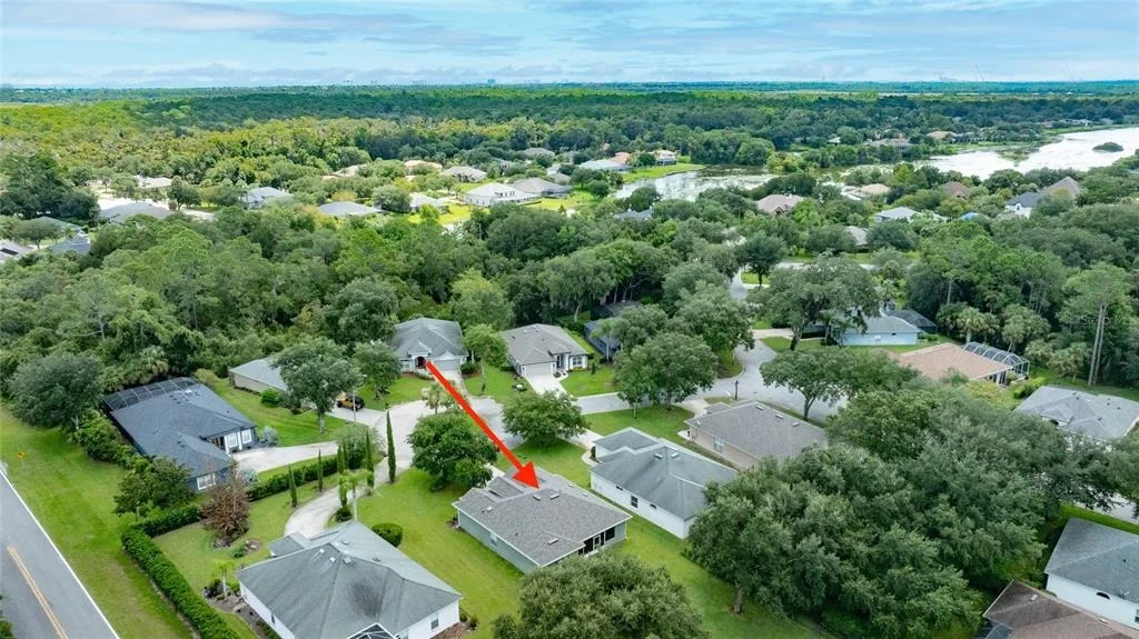 Photo of 12 OLD CREEK CIRCLE