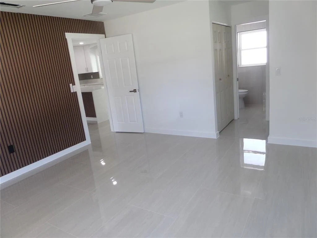 Photo of 4925 SILK OAK DRIVE