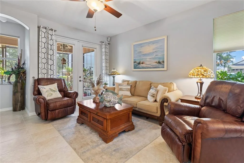Photo of 1415 MILLBROOK CIRCLE