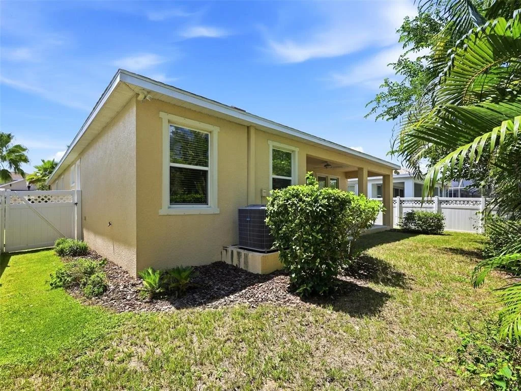 Photo of 5133 ADMIRAL POINTE DRIVE
