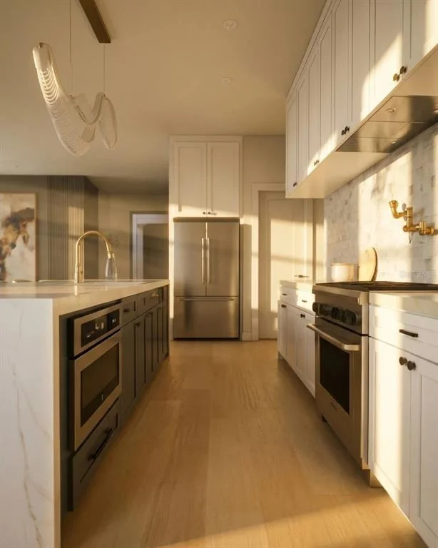 Photo of 2501 COLE ROAD