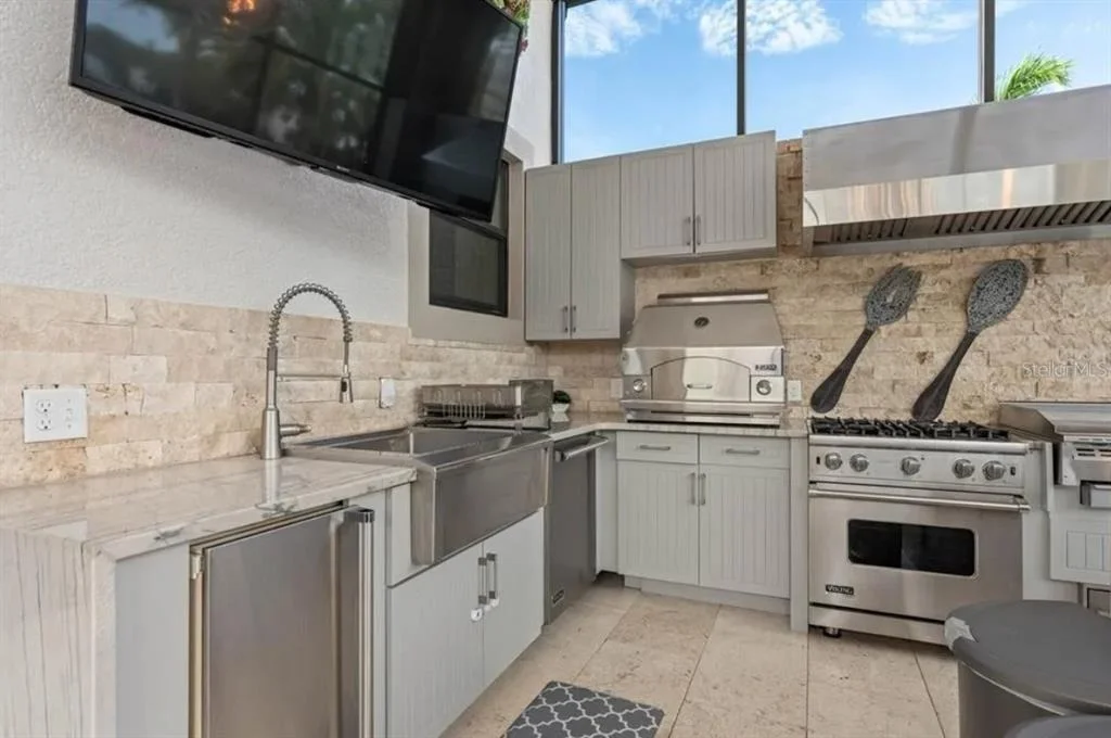Photo of 4302 ISABELLA CIR