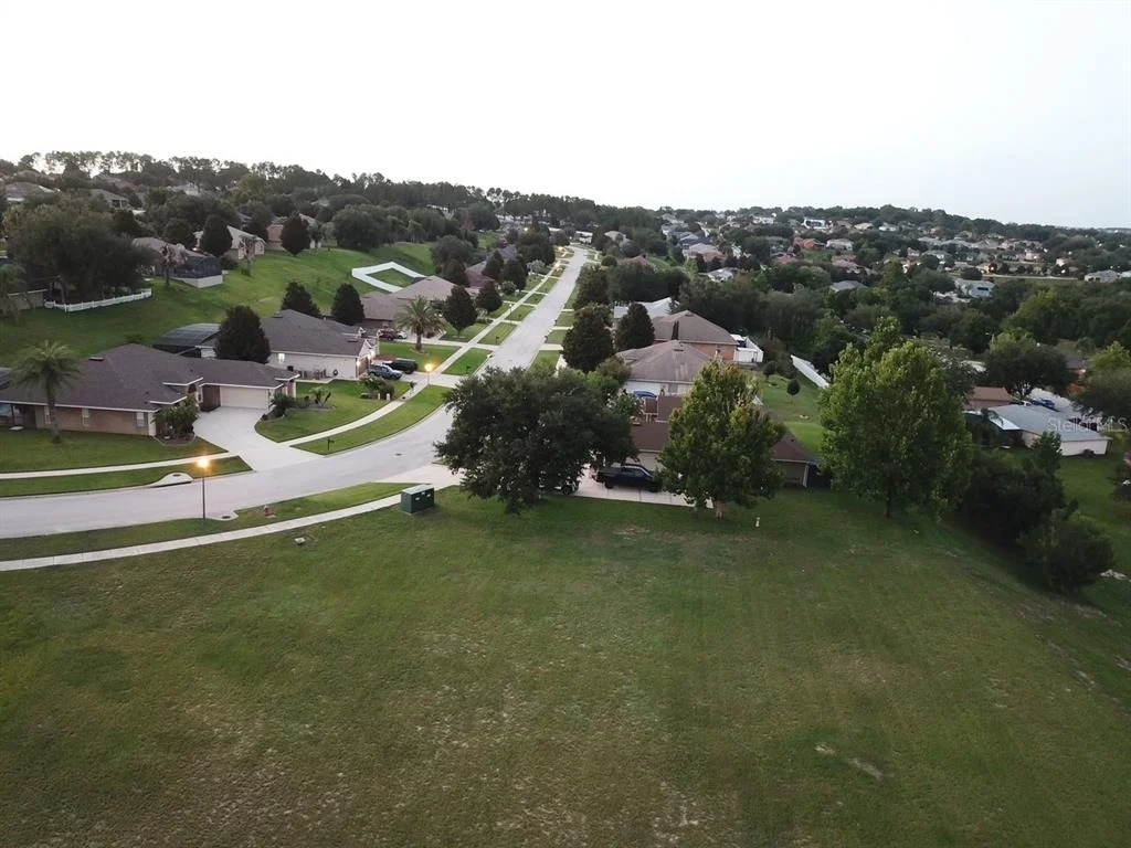 Photo of 12734 COLONNADE CIRCLE