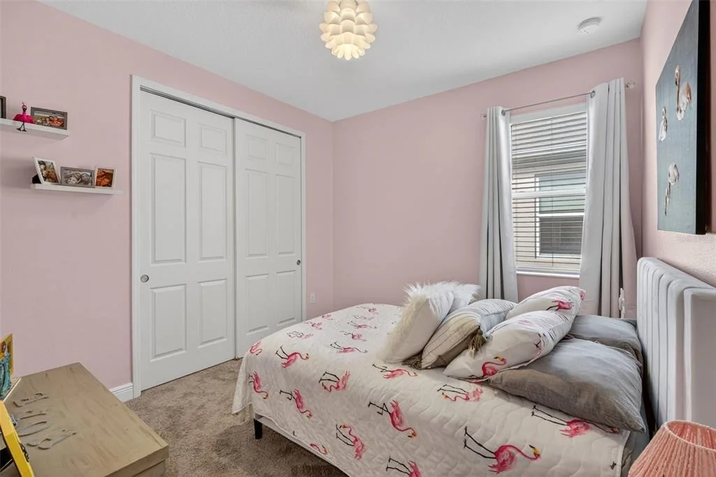 Photo of 14238 59TH CIRCLE E
