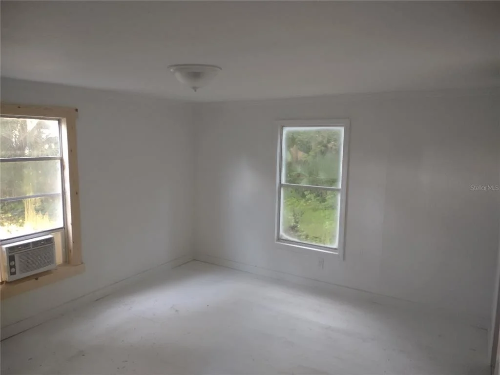 Photo of 24548 ALLIGATOR ROAD