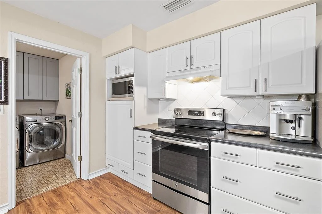 Photo of 14951 ANDALUSIA TRAIL