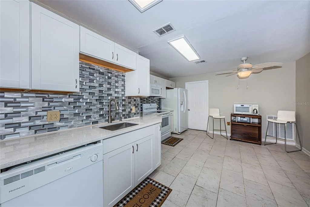 Photo of 8419 125TH PLACE