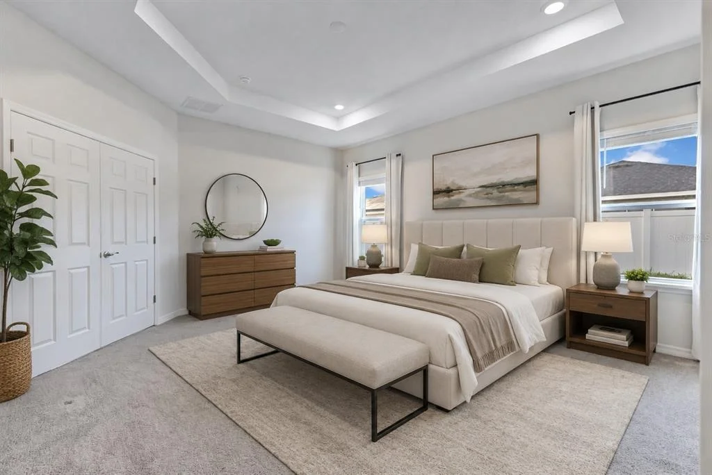 Photo of 5447 PINE LILLY DRIVE