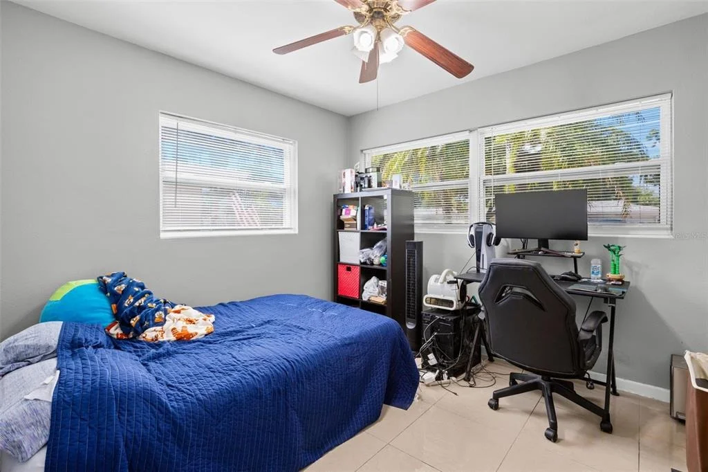 Photo of 2536 KEENE PARK DRIVE