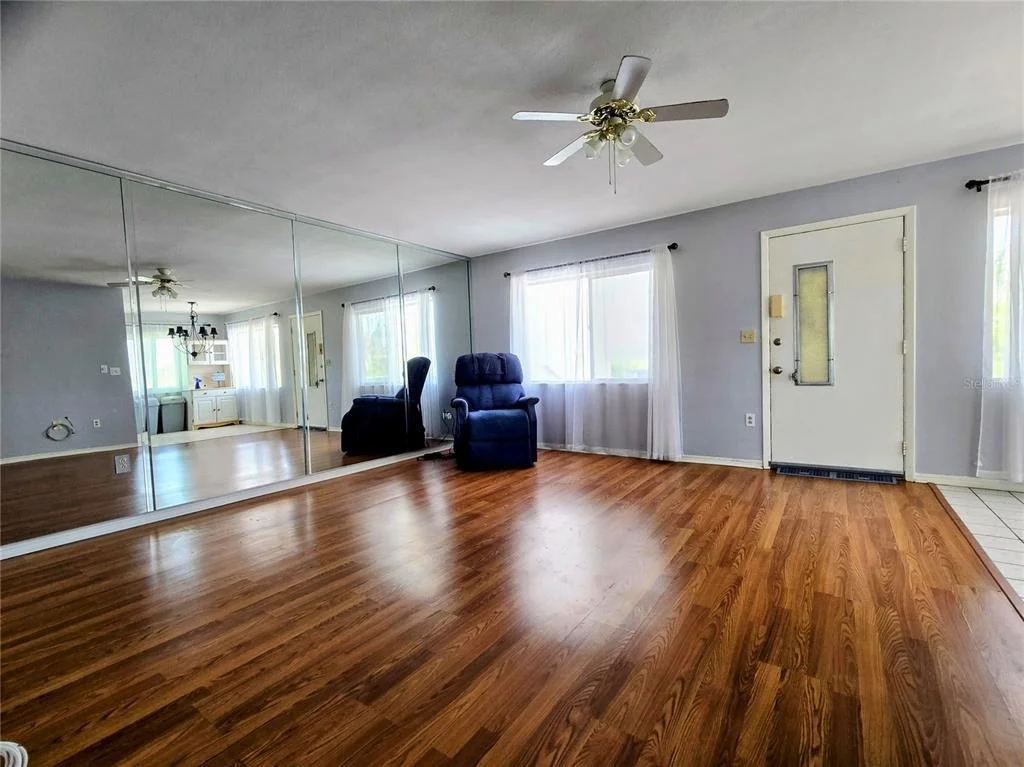Photo of Unit 310 at 11251 80TH AVENUE