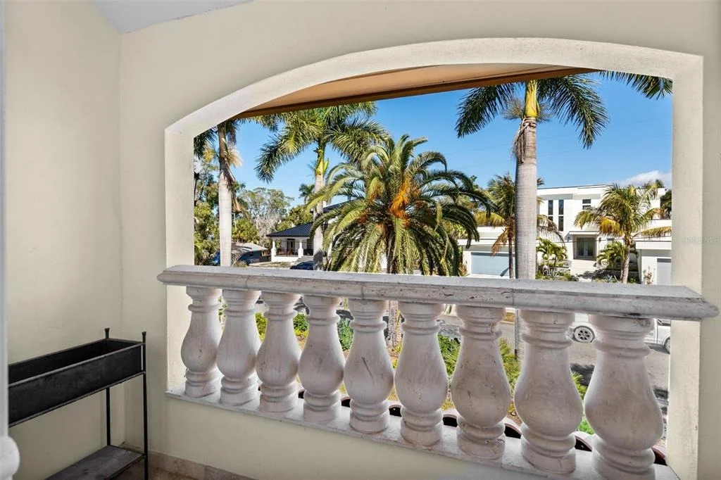 Photo of 1394 HARBOR DRIVE