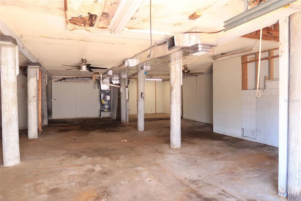 Photo of 303 LAGOON DRIVE