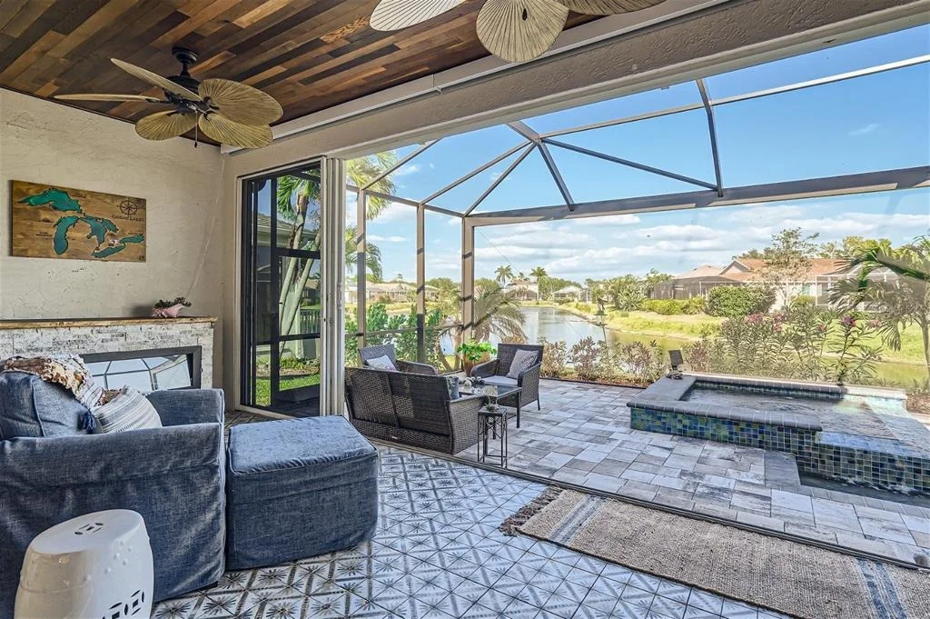 Photo of 11367 PERICO ISLE CIRCLE