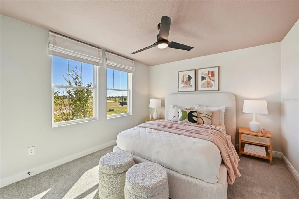 Photo of 5977 FRESH FLORA DRIVE