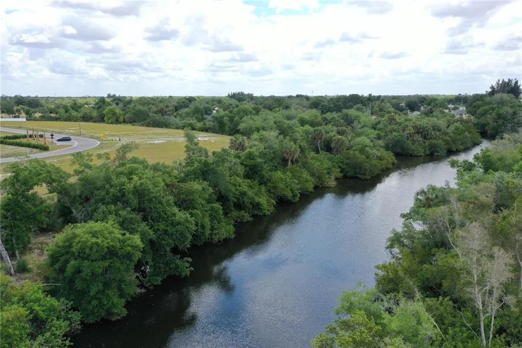 Photo of 9620 TURTLE GRASS CIRCLE