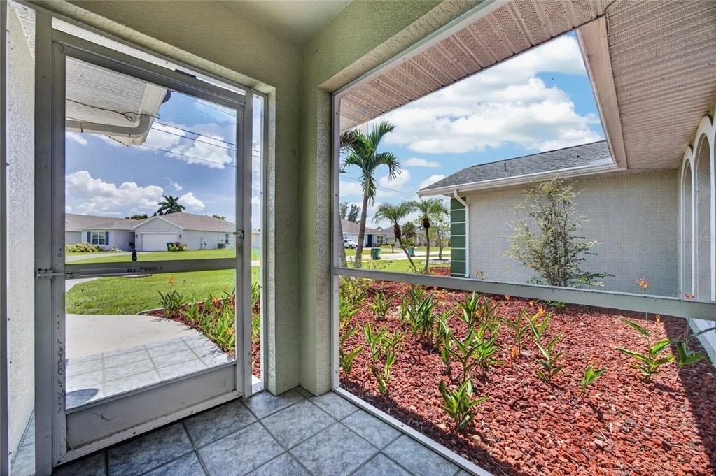 Photo of 86 SANTAREM CIRCLE