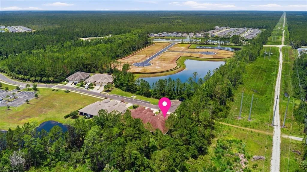 Photo of 46 HERON WING DRIVE