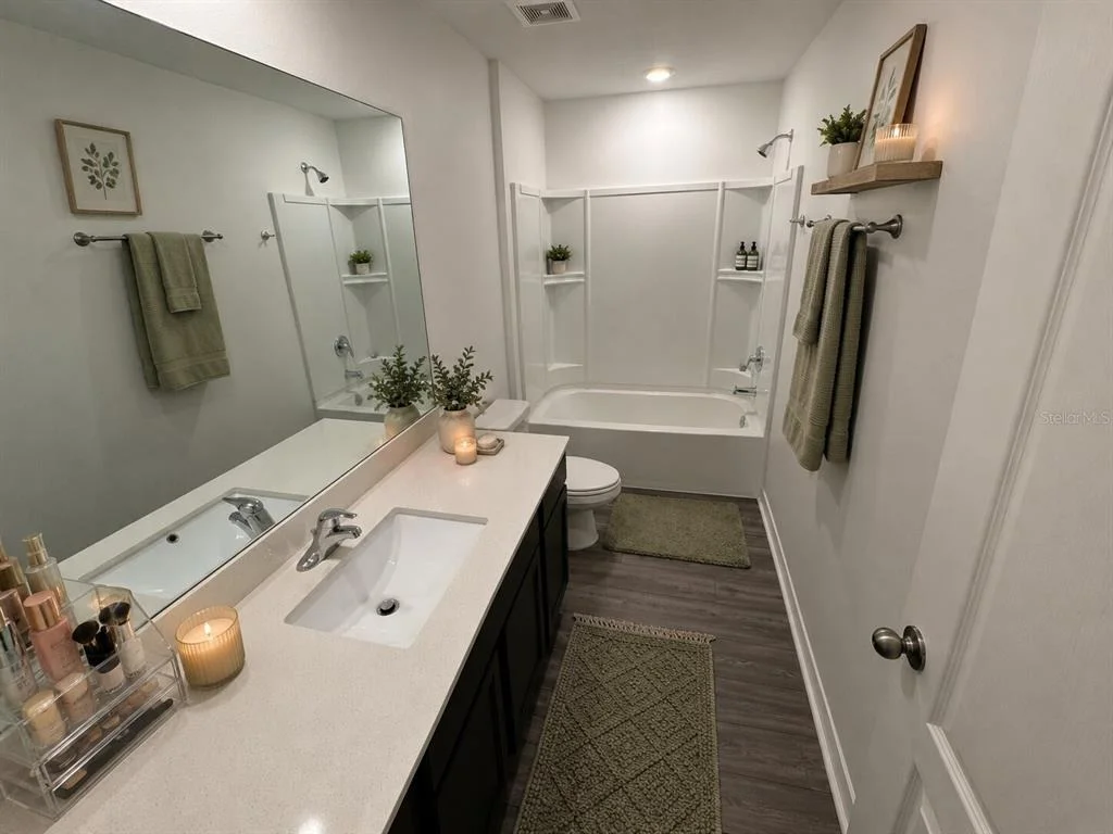 Photo of 233 KENSINGTON VIEW BOULEVARD