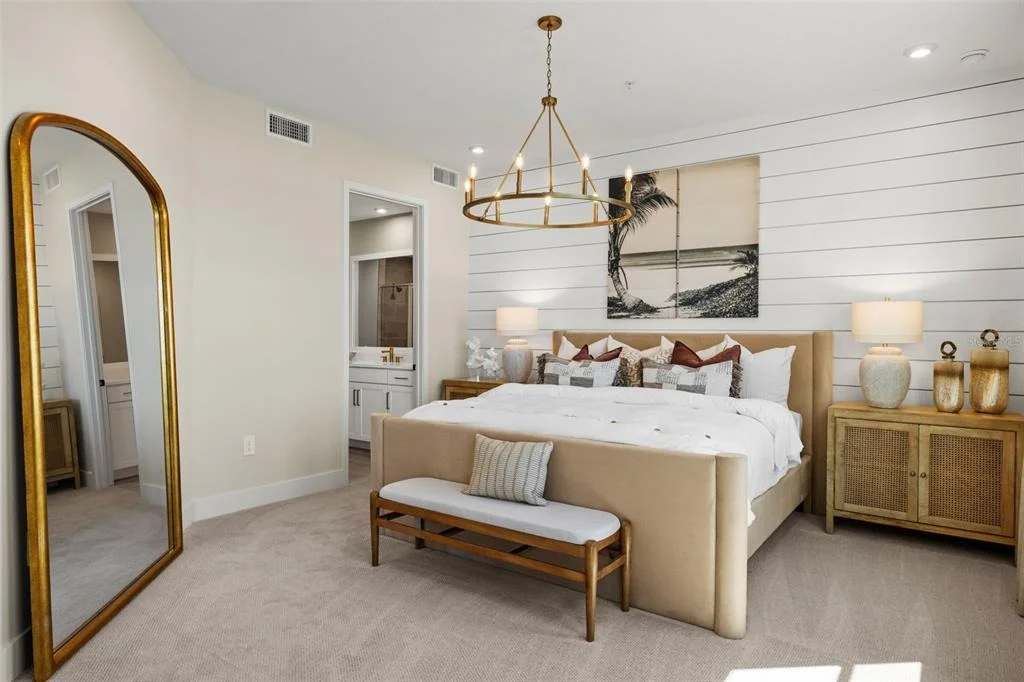 Photo of Unit 101 at 12766 JADE EMPRESS LOOP